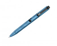 Olight O Pen Pro Lake Blue