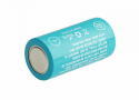 Аккумулятор Olight ORB-163C06 650 mAh