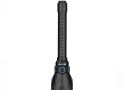 Olight Javelot Turbo 2 