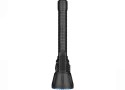 Olight Javelot Turbo 2 