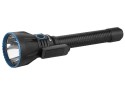 Olight Javelot Turbo 2 