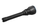 Olight Javelot Turbo 2 