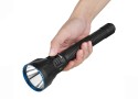 Olight Javelot Turbo 2 