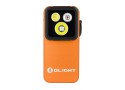 Olight Oclip 2 Pro Orange Olight Oclip 2 Pro Orange