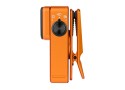 Olight Oclip 2 Pro Orange Olight Oclip 2 Pro Orange