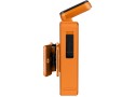 Olight Oclip 2 Pro Orange Olight Oclip 2 Pro Orange