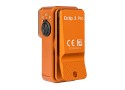 Olight Oclip 2 Pro Orange Olight Oclip 2 Pro Orange
