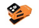 Olight Oclip 2 Pro Orange Olight Oclip 2 Pro Orange