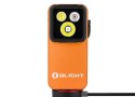 Olight Oclip 2 Pro Orange Olight Oclip 2 Pro Orange