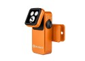 Olight Oclip 2 Pro Orange Olight Oclip 2 Pro Orange