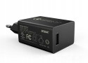 Адаптер XTAR QC3.0 18W