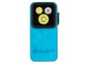 Olight Oclip 2 Pro Tidal Blue