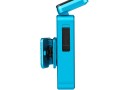 Olight Oclip 2 Pro Tidal Blue