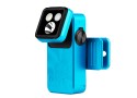 Olight Oclip 2 Pro Tidal Blue