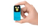 Olight Oclip 2 Pro Tidal Blue