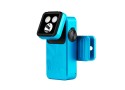 Olight Oclip 2 Pro Tidal Blue