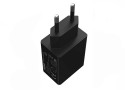 Адаптер XTAR PD2.0 20W (Type-C)