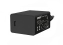 Адаптер XTAR PD2.0 20W (Type-C)