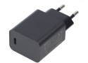 Адаптер XTAR PD2.0 20W (Type-C)