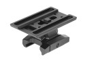 Osight ORH-193