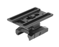 Osight ORH-193