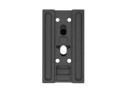 Osight ORH-193