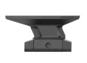 Osight ORH-193